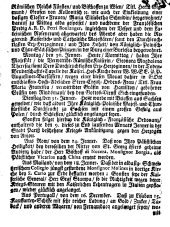 Wiener Zeitung 17190128 Seite: 2