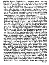 Wiener Zeitung 17190128 Seite: 4