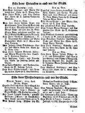Wiener Zeitung 17190128 Seite: 7