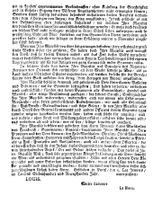 Wiener Zeitung 17190128 Seite: 10