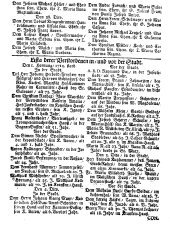 Wiener Zeitung 17190201 Seite: 8