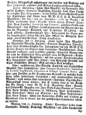 Wiener Zeitung 17190211 Seite: 2