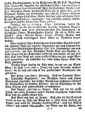 Wiener Zeitung 17190211 Seite: 3