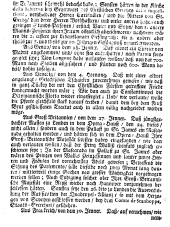 Wiener Zeitung 17190211 Seite: 4