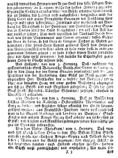 Wiener Zeitung 17190211 Seite: 5