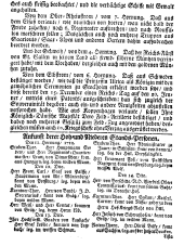 Wiener Zeitung 17190211 Seite: 6