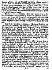 Wiener Zeitung 17190215 Seite: 3