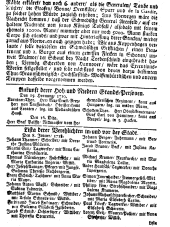 Wiener Zeitung 17190215 Seite: 6