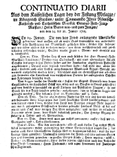 Wiener Zeitung 17190215 Seite: 10
