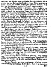 Wiener Zeitung 17190222 Seite: 5