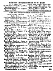 Wiener Zeitung 17190222 Seite: 8