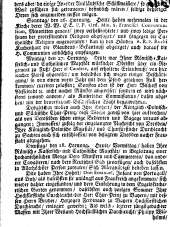 Wiener Zeitung 17190225 Seite: 2