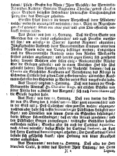 Wiener Zeitung 17190225 Seite: 3