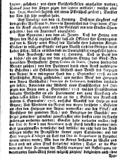 Wiener Zeitung 17190225 Seite: 4