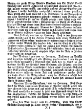 Wiener Zeitung 17190225 Seite: 5