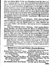 Wiener Zeitung 17190225 Seite: 6