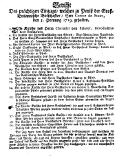 Wiener Zeitung 17190225 Seite: 10