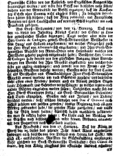 Wiener Zeitung 17190301 Seite: 4