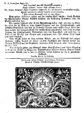 Wiener Zeitung 17190301 Seite: 10