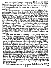 Wiener Zeitung 17190304 Seite: 3