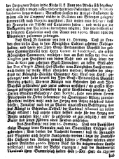 Wiener Zeitung 17190304 Seite: 4