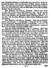 Wiener Zeitung 17190304 Seite: 5