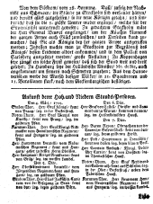 Wiener Zeitung 17190304 Seite: 6