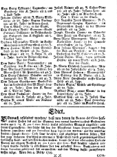 Wiener Zeitung 17190304 Seite: 9