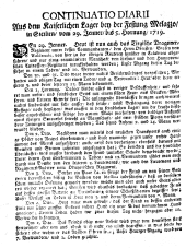 Wiener Zeitung 17190304 Seite: 10