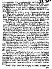 Wiener Zeitung 17190308 Seite: 2