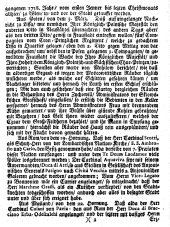 Wiener Zeitung 17190308 Seite: 3