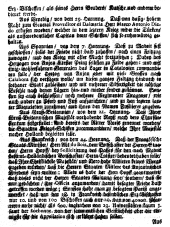 Wiener Zeitung 17190308 Seite: 4