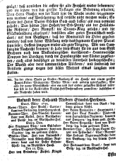 Wiener Zeitung 17190308 Seite: 6