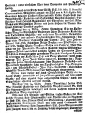 Wiener Zeitung 17190311 Seite: 2