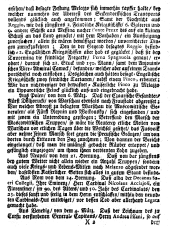 Wiener Zeitung 17190311 Seite: 3