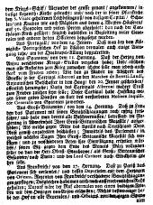 Wiener Zeitung 17190311 Seite: 4