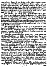 Wiener Zeitung 17190311 Seite: 5