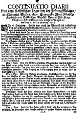 Wiener Zeitung 17190311 Seite: 9