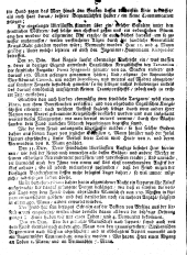 Wiener Zeitung 17190311 Seite: 10