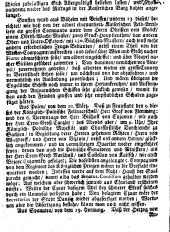 Wiener Zeitung 17190315 Seite: 2