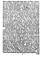 Wiener Zeitung 17190315 Seite: 3