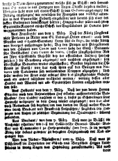 Wiener Zeitung 17190315 Seite: 4