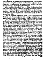 Wiener Zeitung 17190315 Seite: 5