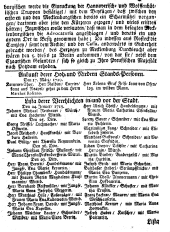 Wiener Zeitung 17190315 Seite: 6