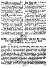 Wiener Zeitung 17190315 Seite: 9