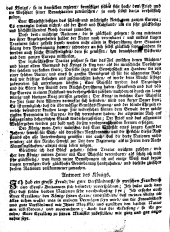 Wiener Zeitung 17190315 Seite: 10