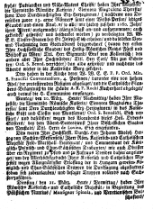 Wiener Zeitung 17190318 Seite: 2