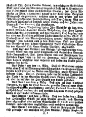 Wiener Zeitung 17190318 Seite: 3