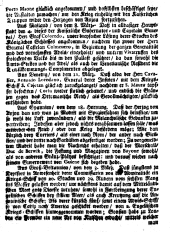 Wiener Zeitung 17190318 Seite: 4