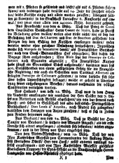 Wiener Zeitung 17190318 Seite: 5